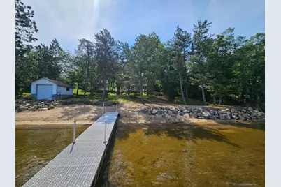 5471 Crow Wing Lake Road, Fort Ripley, MN 56449 - Photo 10