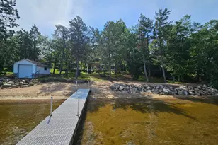 5471 Crow Wing Lake Rd, Fort Ripley, MN 56449 - Photo 10