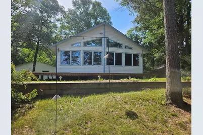 5471 Crow Wing Lake Road, Fort Ripley, MN 56449 - Photo 64