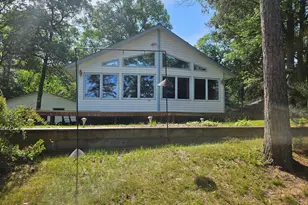 5471 Crow Wing Lake Rd, Fort Ripley, MN 56449 - Photo 64