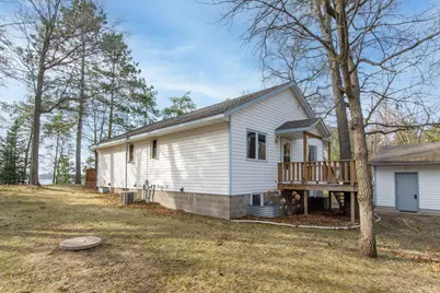 5471 Crow Wing Lake Road, Fort Ripley, MN 56449 - Photo 22