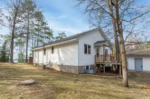 5471 Crow Wing Lake Rd, Fort Ripley, MN 56449 - Photo 22