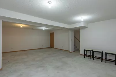 5471 Crow Wing Lake Road, Fort Ripley, MN 56449 - Photo 50