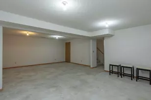 5471 Crow Wing Lake Rd, Fort Ripley, MN 56449 - Photo 50