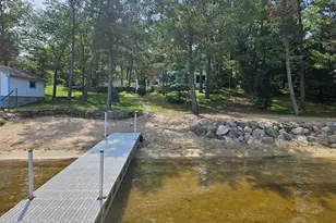 5471 Crow Wing Lake Rd, Fort Ripley, MN 56449 - Photo 68