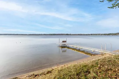 5471 Crow Wing Lake Road, Fort Ripley, MN 56449 - Photo 26