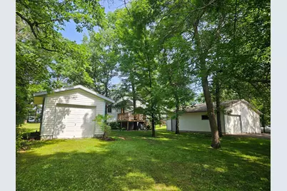 5471 Crow Wing Lake Road, Fort Ripley, MN 56449 - Photo 62