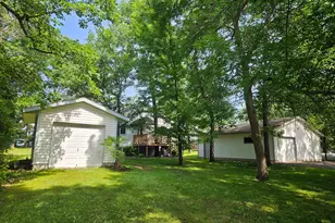 5471 Crow Wing Lake Rd, Fort Ripley, MN 56449 - Photo 62