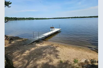 5471 Crow Wing Lake Road, Fort Ripley, MN 56449 - Photo 8