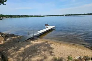 5471 Crow Wing Lake Rd, Fort Ripley, MN 56449 - Photo 8