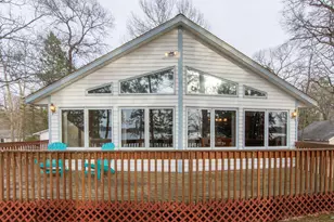 5471 Crow Wing Lake Rd, Fort Ripley, MN 56449 - Photo 24