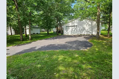 5471 Crow Wing Lake Road, Fort Ripley, MN 56449 - Photo 60