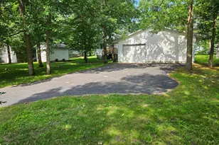 5471 Crow Wing Lake Rd, Fort Ripley, MN 56449 - Photo 60