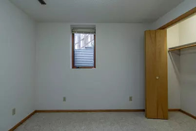 5471 Crow Wing Lake Road, Fort Ripley, MN 56449 - Photo 44