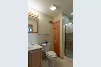5471 Crow Wing Lake Road, Fort Ripley, MN 56449 - Photo 44