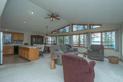 5471 Crow Wing Lake Road, Fort Ripley, MN 56449 - Photo 40