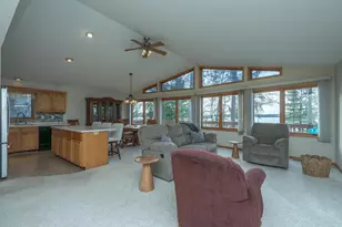 5471 Crow Wing Lake Rd, Fort Ripley, MN 56449 - Photo 40