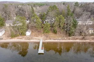 5471 Crow Wing Lake Rd, Fort Ripley, MN 56449 - Photo 12