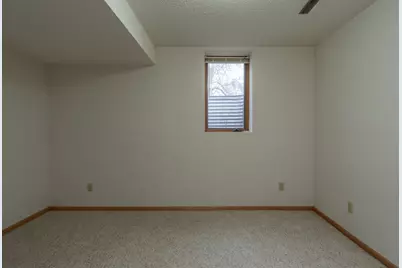 5471 Crow Wing Lake Road, Fort Ripley, MN 56449 - Photo 50