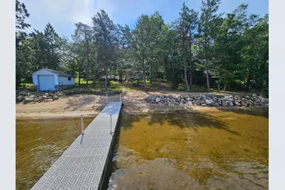 5471 Crow Wing Lake Road, Fort Ripley, MN 56449 - Photo 4