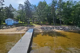 5471 Crow Wing Lake Rd, Fort Ripley, MN 56449 - Photo 4
