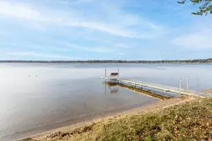 5471 Crow Wing Lake Rd, Fort Ripley, MN 56449 - Photo 18