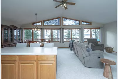 5471 Crow Wing Lake Road, Fort Ripley, MN 56449 - Photo 58