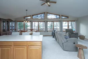 5471 Crow Wing Lake Rd, Fort Ripley, MN 56449 - Photo 58