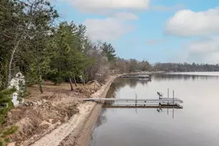 5471 Crow Wing Lake Rd, Fort Ripley, MN 56449 - Photo 16
