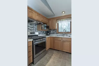 5471 Crow Wing Lake Road, Fort Ripley, MN 56449 - Photo 30
