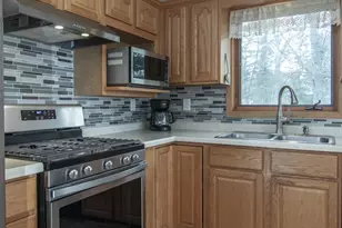 5471 Crow Wing Lake Rd, Fort Ripley, MN 56449 - Photo 30