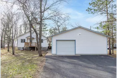5471 Crow Wing Lake Road, Fort Ripley, MN 56449 - Photo 18