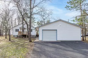 5471 Crow Wing Lake Rd, Fort Ripley, MN 56449 - Photo 18