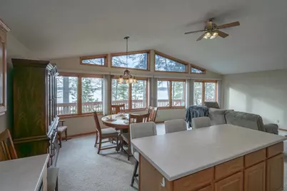 5471 Crow Wing Lake Road, Fort Ripley, MN 56449 - Photo 52