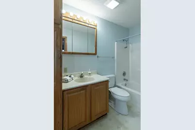 5471 Crow Wing Lake Road, Fort Ripley, MN 56449 - Photo 48