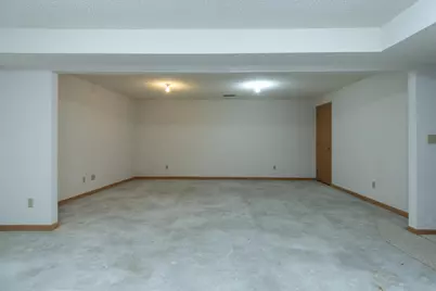 5471 Crow Wing Lake Road, Fort Ripley, MN 56449 - Photo 56