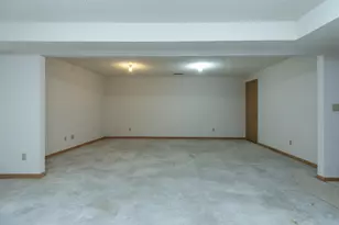 5471 Crow Wing Lake Rd, Fort Ripley, MN 56449 - Photo 56