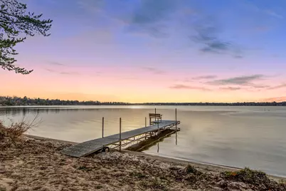 5471 Crow Wing Lake Road, Fort Ripley, MN 56449 - Photo 2