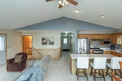 5471 Crow Wing Lake Road, Fort Ripley, MN 56449 - Photo 34