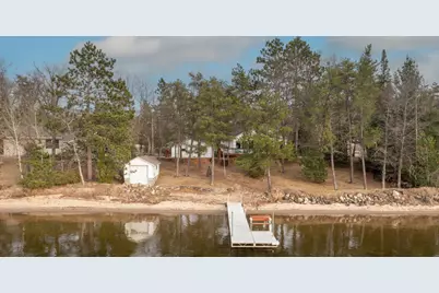 5471 Crow Wing Lake Road, Fort Ripley, MN 56449 - Photo 2