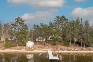 5471 Crow Wing Lake Rd, Fort Ripley, MN 56449 - Photo 2