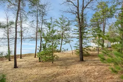5471 Crow Wing Lake Road, Fort Ripley, MN 56449 - Photo 24