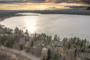 5471 Crow Wing Lake Rd, Fort Ripley, MN 56449 - Photo 14