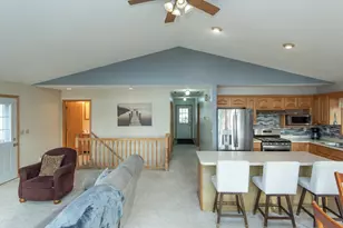5471 Crow Wing Lake Rd, Fort Ripley, MN 56449 - Photo 42