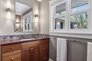 154 Babcock Ln, Wayzata, MN 55391 - Photo 42