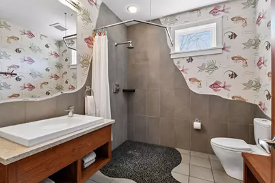 154 Babcock Lane, Wayzata, MN 55391 - Photo 64