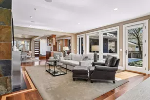 154 Babcock Ln, Wayzata, MN 55391 - Photo 12