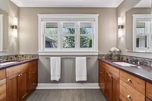 154 Babcock Ln, Wayzata, MN 55391 - Photo 40