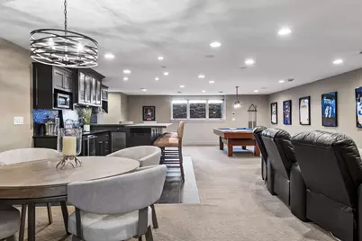 154 Babcock Lane, Wayzata, MN 55391 - Photo 60