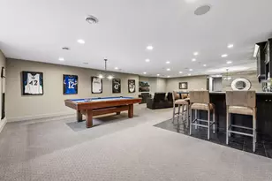 154 Babcock Ln, Wayzata, MN 55391 - Photo 50